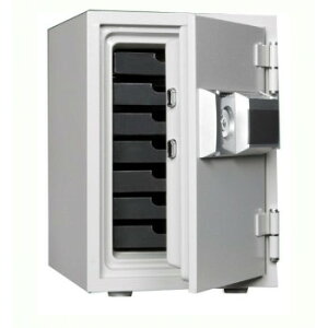 �_�C���Z�[�t�@�ƒ�p�ω΋��Ɂ@�e���L�[���b�N(�v�b�V���^�C�v)�@MEK50-7