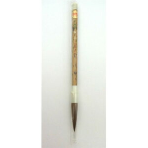 16200@h@jR(2)@C^`ѕM@𕝁E