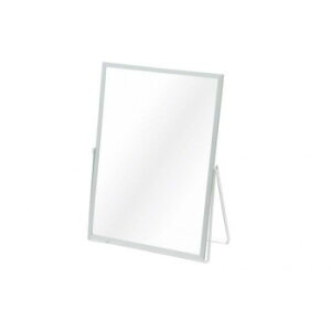 Merry[@A~t[~[@Vo[@No.J-9