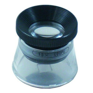 �~�U�[���@�X�P�[�����[�y�@15�{21mm�@RCS-15