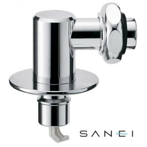 Oh@SANEI@@pL^jbv@PY124-41TVX-16