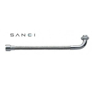 Oh@SANEI@ߐx[݃pCv@PA18G-76X3-16