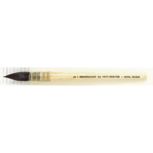 REMBRANDT�@�����u�����g���ʉ�M135�@�������X��/���E���h�@�@T909-135-06(6��)�@495605