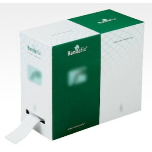 nN]EfBJ@lbgz[^C@o_tBbNX@5@Ep@1060006