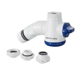 O[Ct@V[t֌RlN^[ p(񖔃^Cv)@SJC-03