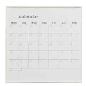 n@MR series(GA[V[Y)Ǌ|@\\(J_[)zCg{[h@W610×H610mm@MR22W