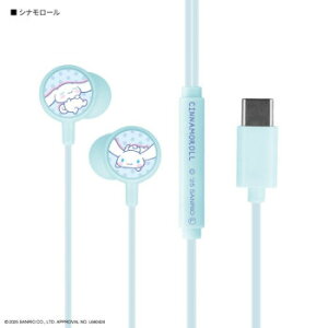 TILN^[Y R}CNt USB Type-C XeICz Vi[ SANG-557CN