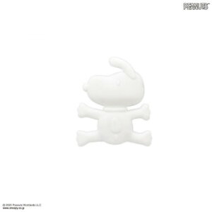 s[ibc Xk[s[ 3DoN[ Xk[s[ SNGG-135B