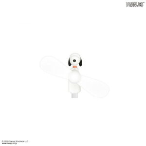 �s�[�i�b�c �X�k�[�s�[ �R�l�N�^�t�� �~�j�N�[���t�@�� (USB Type-C) �X�k�[�s�[ SNGG-146A