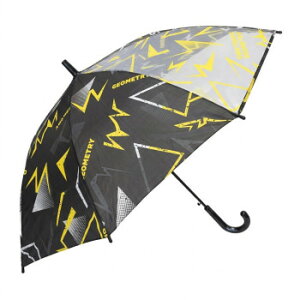 �A�e�C�� �P LIGHTNING GEOMETRY55cm�@�u���b�N 1414
