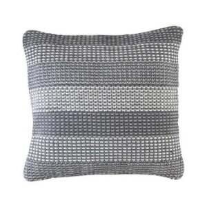 ���J �N�b�V���� �O���[ TTC-337I