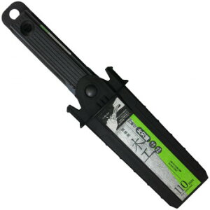 ΋H ꉮ TtАn ؍Hp 10162