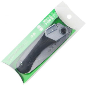 ΋H ꉮ ؍Hp܍ 10562