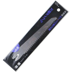 ΋H ꉮ P[Xt\ ֐n 10699