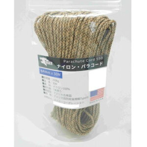 TIGER(�^�C�K�[) S-0501�@�p���R�[�h�@ �f�U�[�g�@30Mx4mm