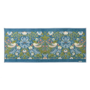 �C�`�S�h���{�E �C���e���A�}�b�g 50×120cm FT1702A BG �u���[�O���[��
