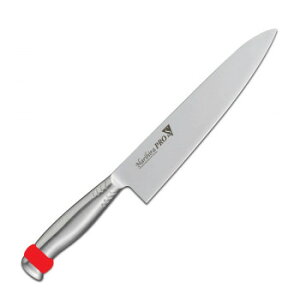 �x�m�J�g�����[ NarihiraPRO�vS�v ���� 210mm ���b�h FC-3044RD