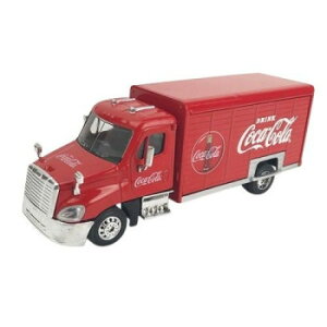 RJER[ robW fo[ gbN ANZT[t 1/50XP[ 450060