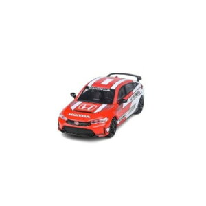 JADI B z_ VrbN Type R FL5 CfBJ[ y[XJ[ 23 LHD 1/64XP[ PA55586