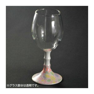 LcQ COX t[ t[ INT-101-5-7