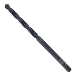 �i�`�@�S�H�h�����@�V���j���O(1�{����)�@3.7mm�@453037