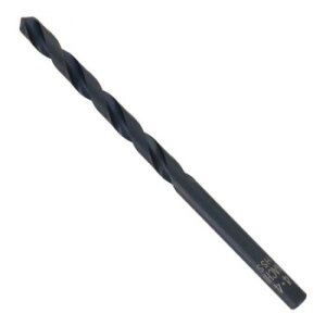 �i�`�@�S�H�h�����@�V���j���O(1�{����)�@4.4mm�@453044