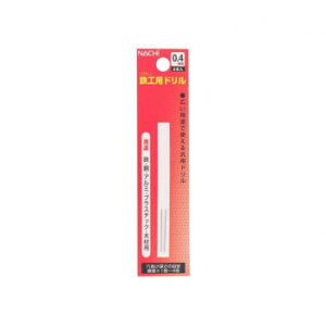 �i�`�@�S�H�h�����@2�{����@0.4mm�@453154