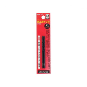 �i�`�@�S�H�h�����@�V���j���O�@2�{����@3.5mm�@453185