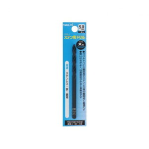 �i�`�@�X�e���p�@�V���j���O�h�����@5.0mm�@454050