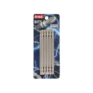 TRAD�@��[�X�����r�b�g�@10�{�g�@110MM�@TDB-1110�@820213