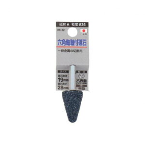 H��H�@���t�u��(�Z�p��)�@�P�^�@19×28�@A6-32�@010415