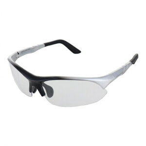 DBLTACT�@�Z�[�t�e�B�S�[�O���@�N���A�@DT-SG-16C�@360113