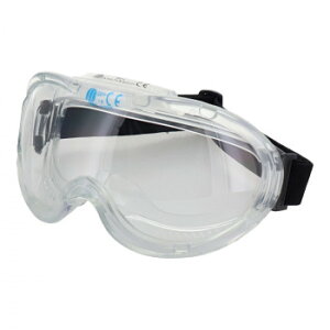 DBLTACT�@�Z�[�t�e�B�S�[�O���@�N���A�@DT-SG-05C�@330023