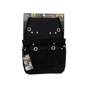 DBLTACT@XG[h{vB܁@ubN@DSL-01BK@582861