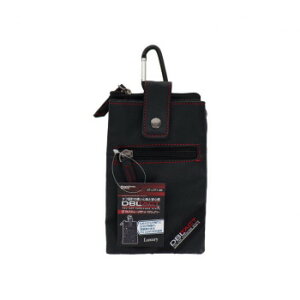 DBLTACT@}`[P[X@ubN@DT-LTP1-BK@582826