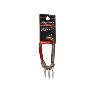 DT�A���~�J���r�i�@�L�[�����O�t��7mm�@�K�����^SX���b�h�@DT-AKT-375�@360405