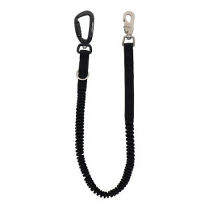 DT�@�z�����S�R�[�h�@W���b�N×�t�b�N�@5kg�@DT-ST-13BK�@315782