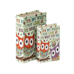 ubN^[{bNX BOOK BOX 2Zbg 28438