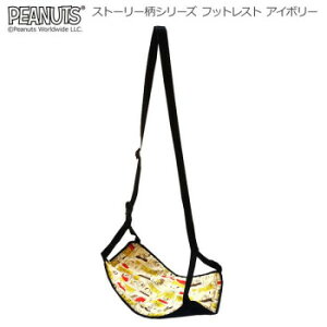 Xk[s[ Xg[[V[Y tbgXg AC{[