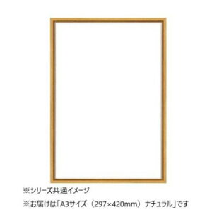 A.P.J. ؐt[ smt[ A3TCY(297×420mm)@i`E1000061759