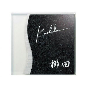 ���Z�N���t�g �V�R�΍ޕ\�D ������ �������˂��� UK-1