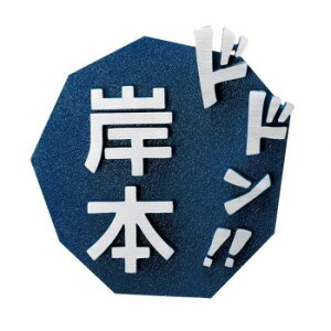 ���Z�N���t�g �Z����V���[�Y ����\�D 2�� �`��яo���I�m�}�g�y�` MNG-12