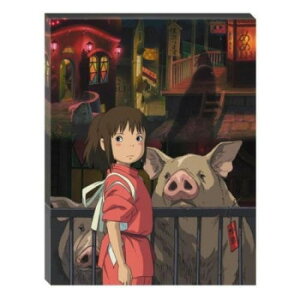 �A�[�g�{�[�h�W�O�\�[�p�Y�� �X�^�W�I�W�u�� ��Ɛ�q�̐_�B�� �u�g���l���̂ނ����v ATB-60