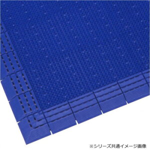 �j���[�G���o�[�}�b�g 900×1500 �u���[ 4021300