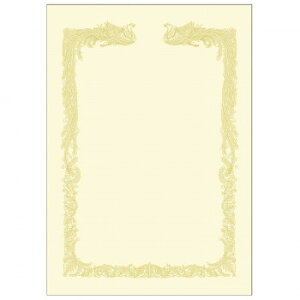 ^J@OA܏p _Ȃ N[ A4 p 100P@10-1468@100