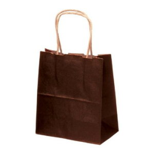 ^J@񂰑 RRA 180×100×210 25P@50-5915@25