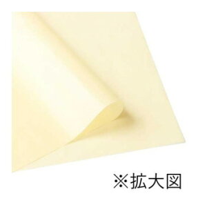 ^J@ t AC{[ ˔@35-1491@200