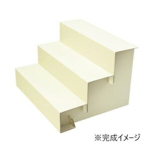 ^J@g3iI BIG zCg@44-5860