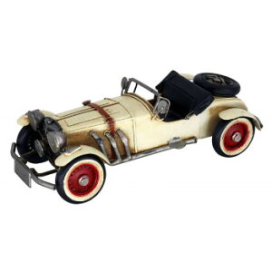 uL̂ classic car 43021