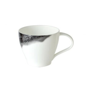 NIKKO(jbR[) RVmqR n̏u (JYO) pq 11117-2000